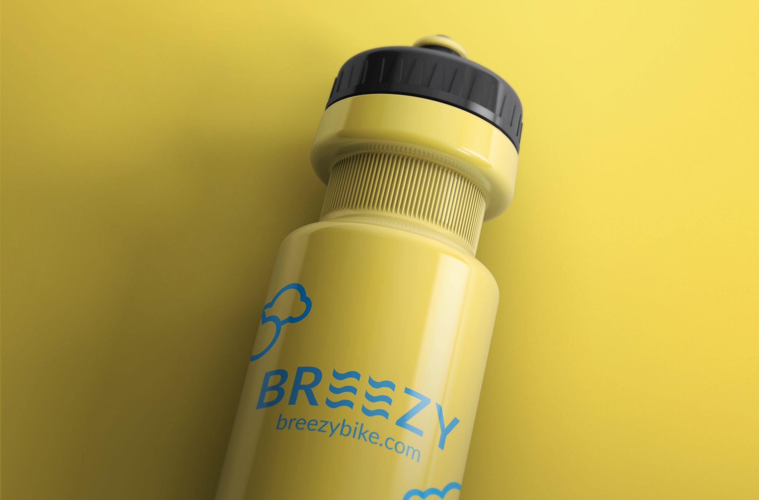 Breezy_Bicycle-Bottle-Mockup