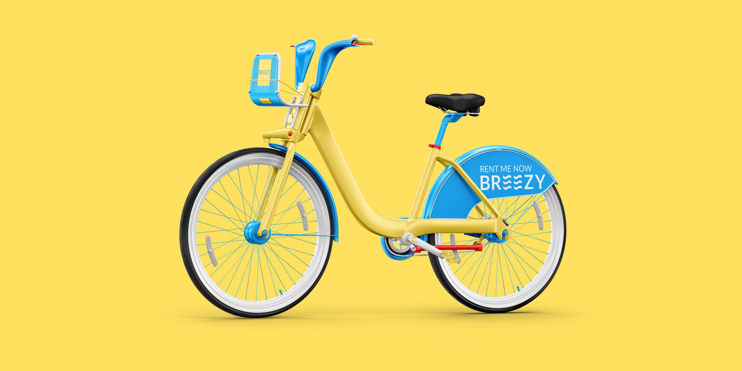 Breezy_Bike-Mockup