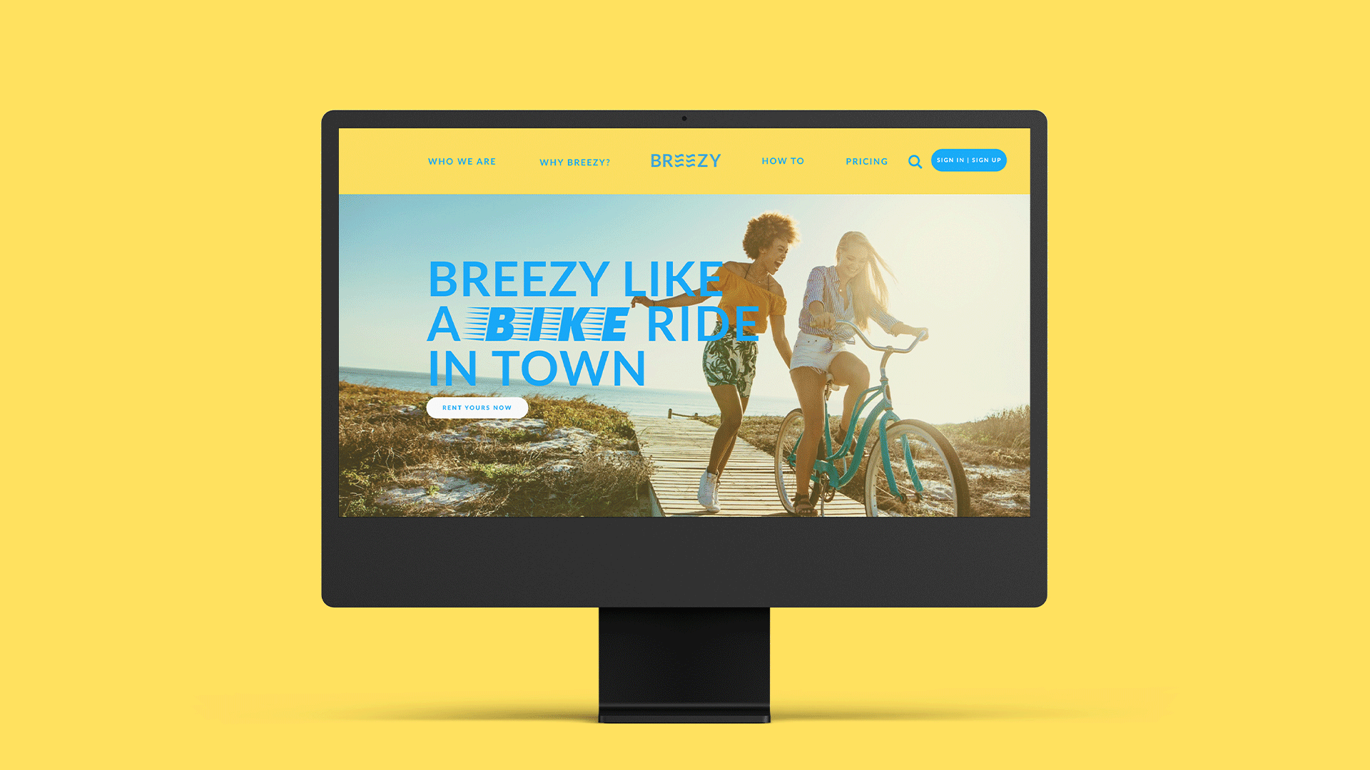 Breezy_Desktop-Animation
