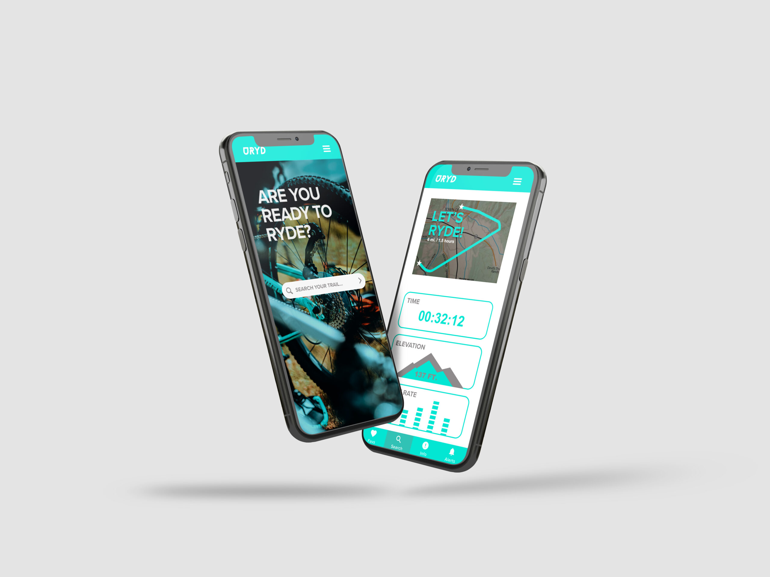 URYD_Two-Screens-Mobile-Mockup